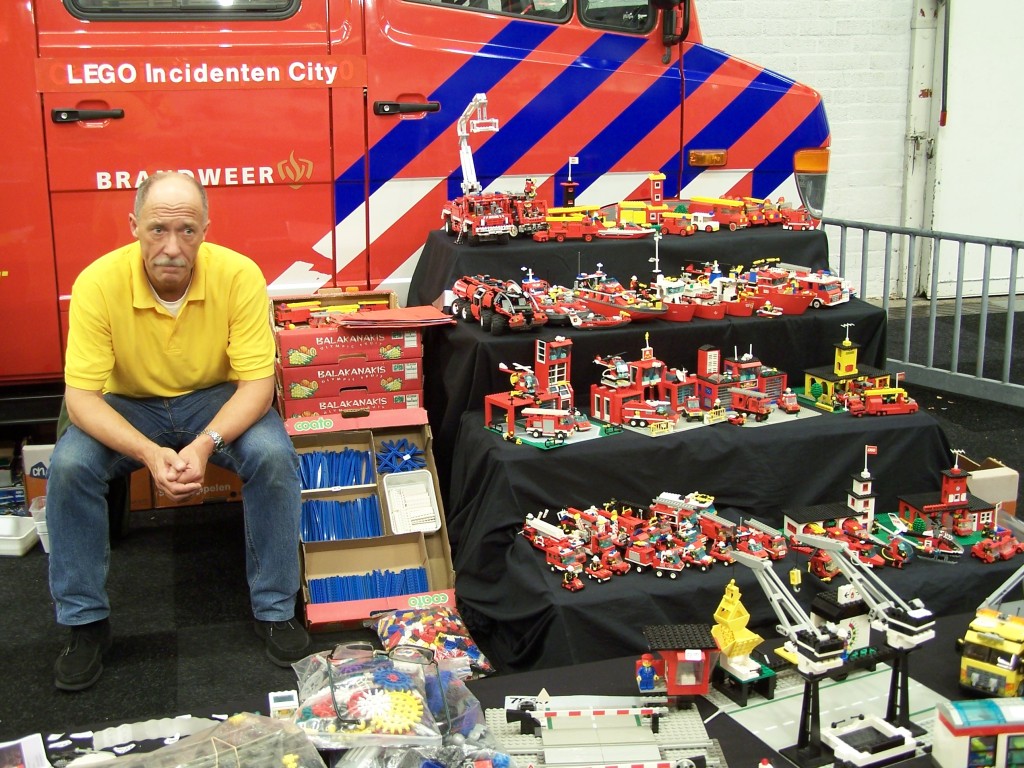 lego-world-2008-155.jpg