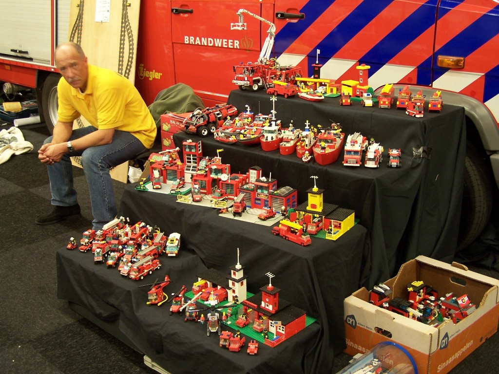 lego-world-2008-156.jpg