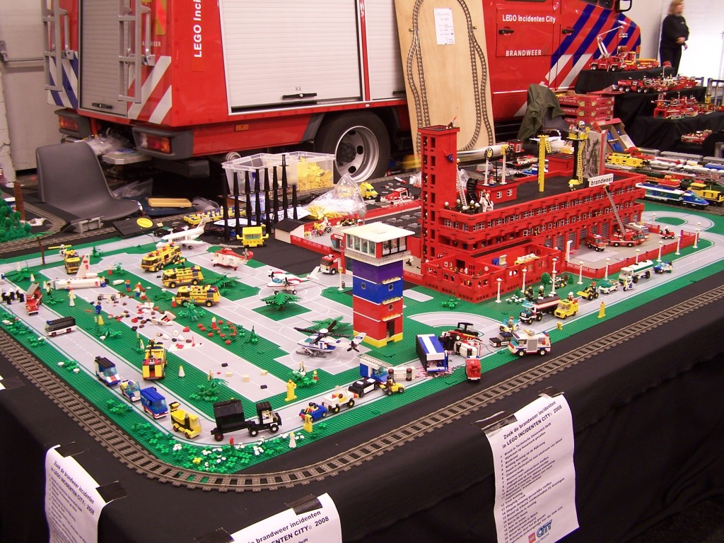 lego-world-2008-158.jpg