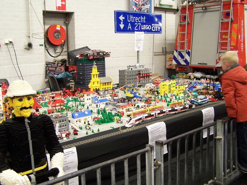 lego-world-2008-159.jpg