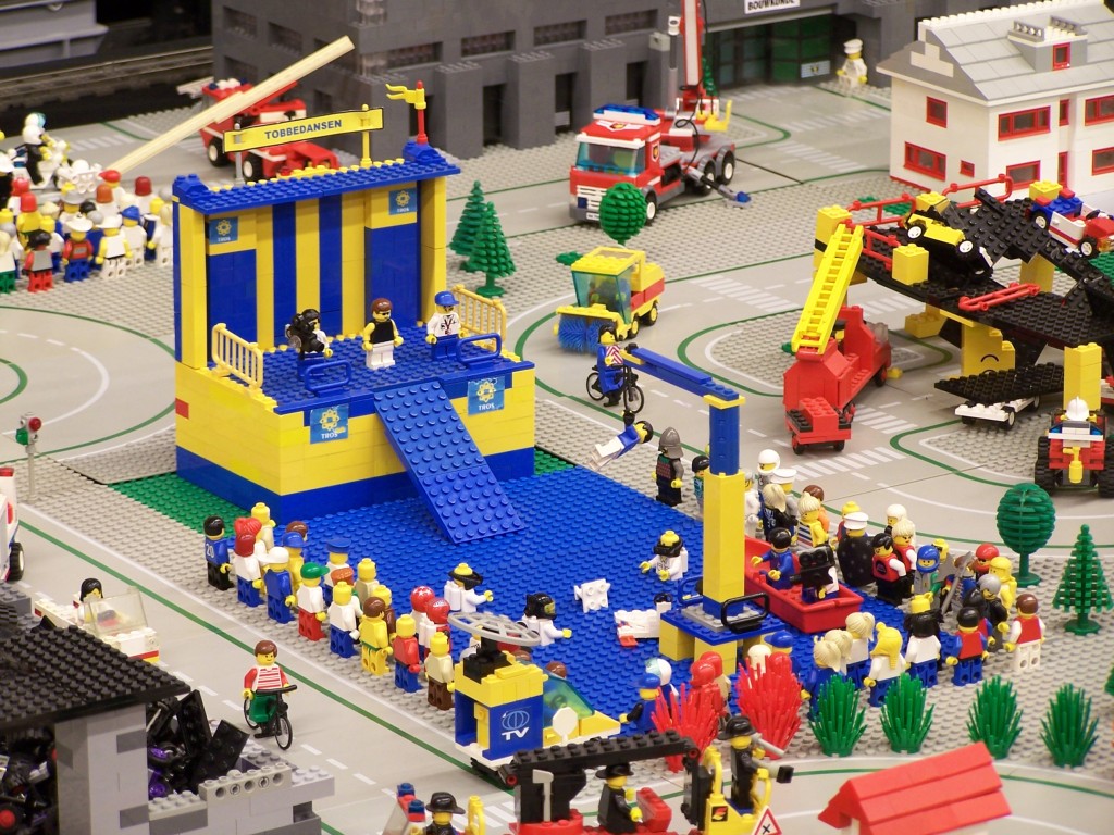 lego-world-2008-160.jpg