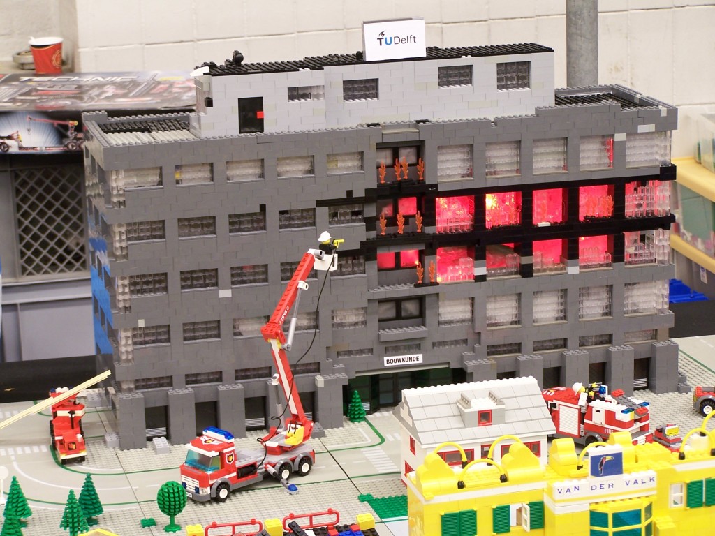 lego-world-2008-161.jpg