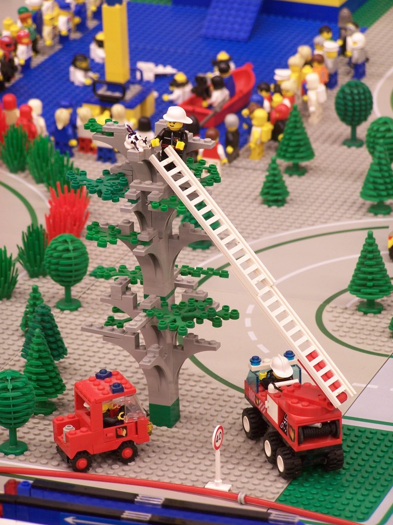lego-world-2008-163.jpg