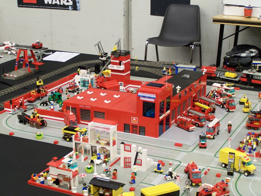 lego-world-2008-165.jpg