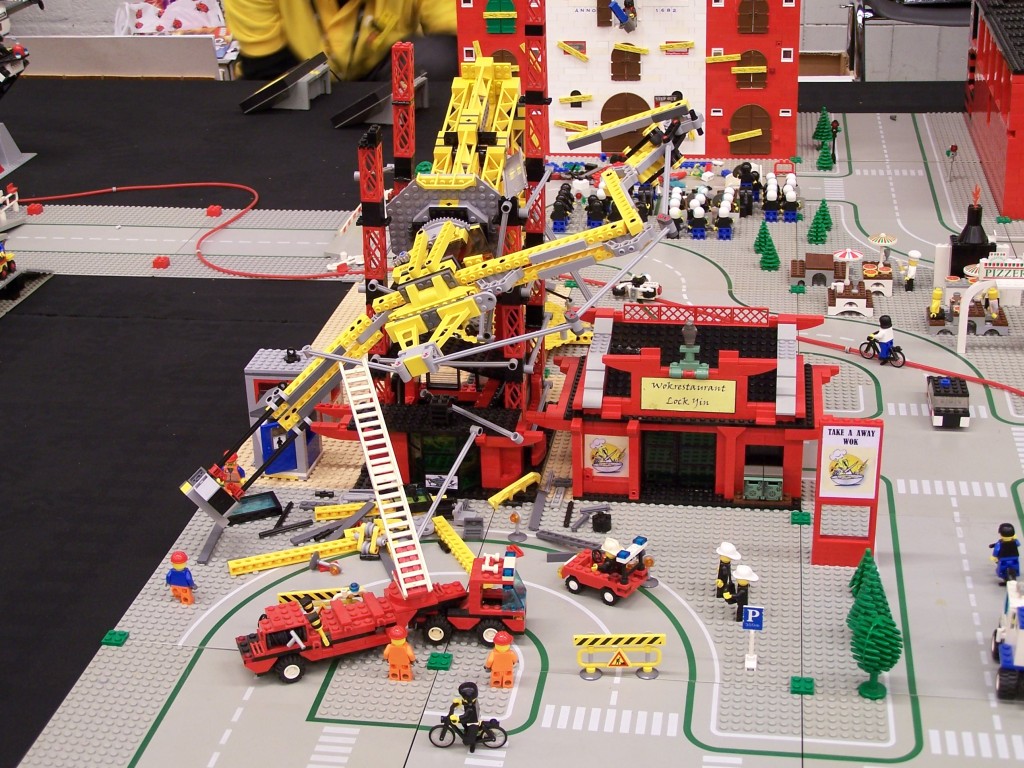 lego-world-2008-166.jpg