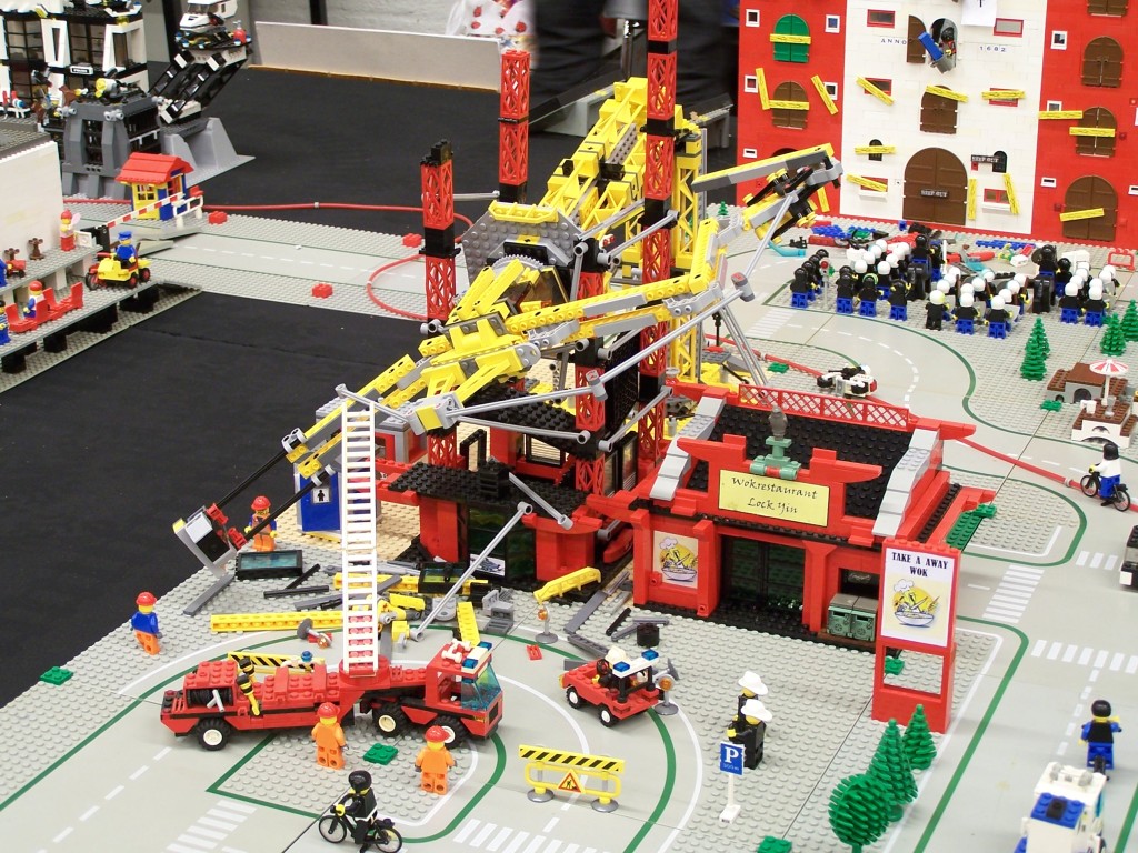 lego-world-2008-167.jpg