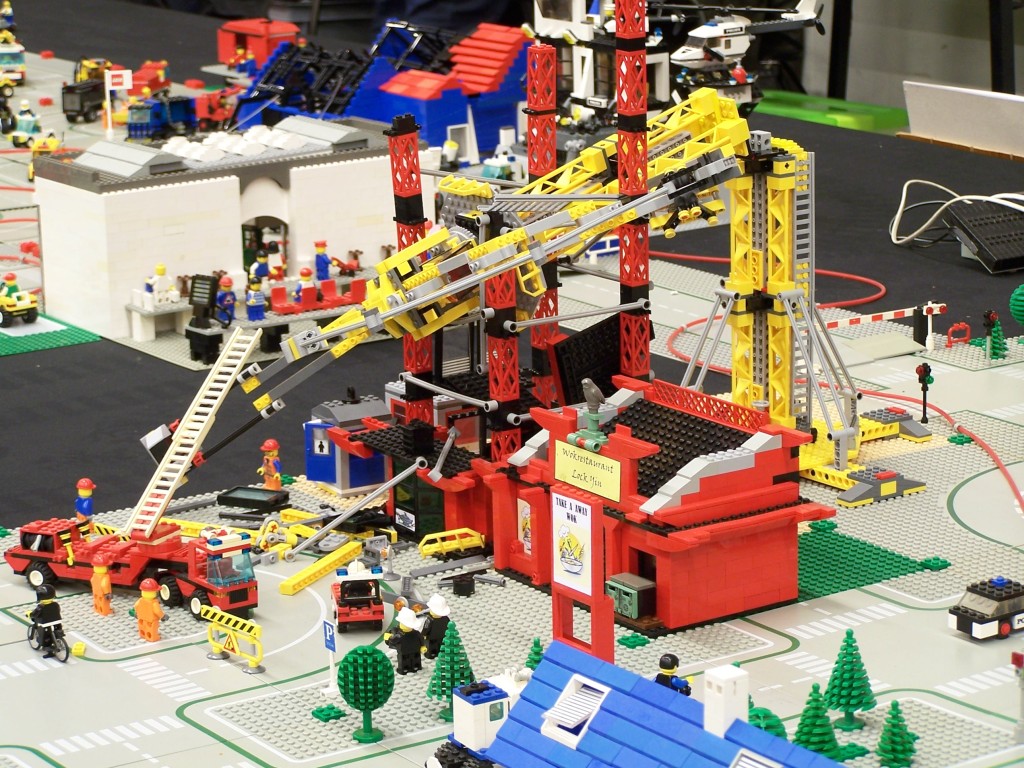 lego-world-2008-168.jpg
