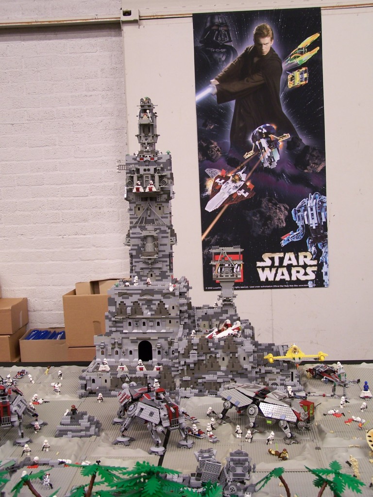 lego-world-2008-173.jpg