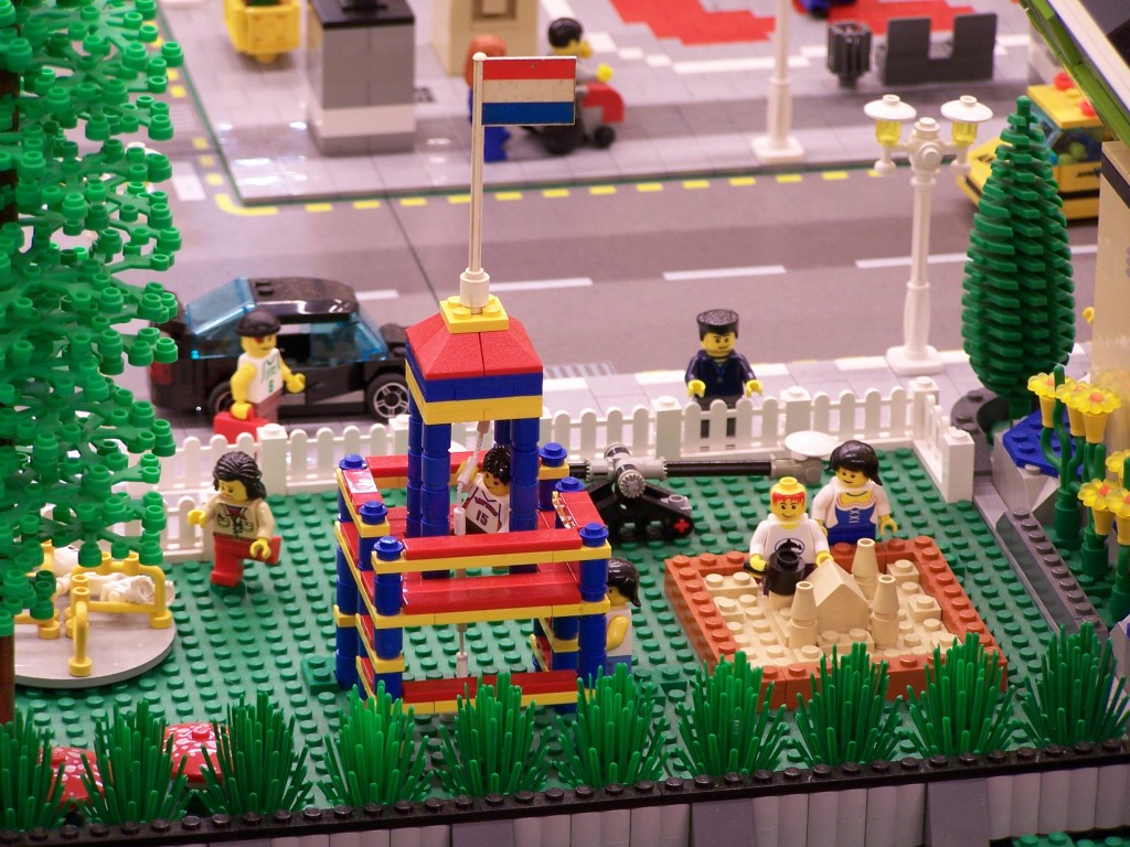 lego-world-2008-174.jpg