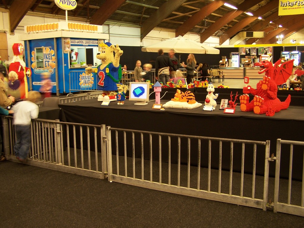 lego-world-2008-175.jpg