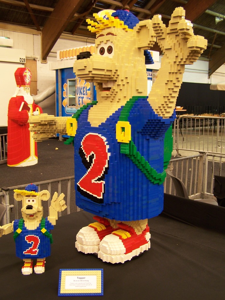 lego-world-2008-176.jpg