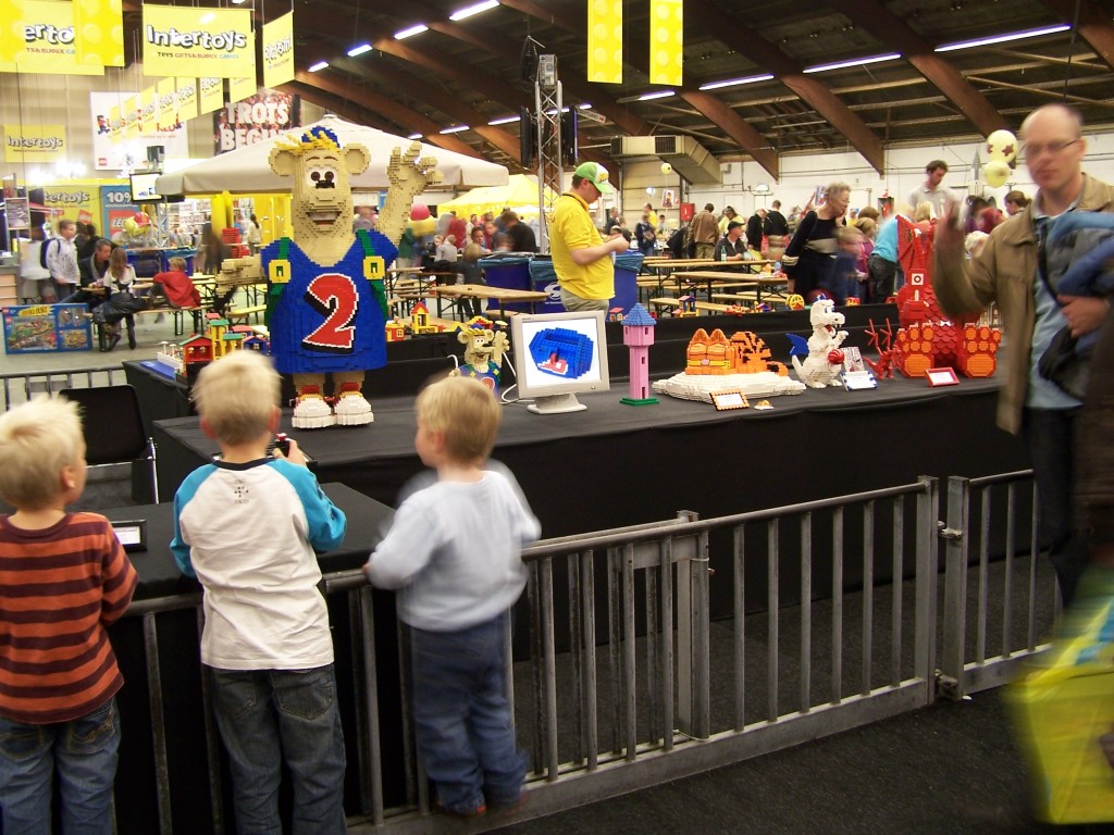 lego-world-2008-177.jpg