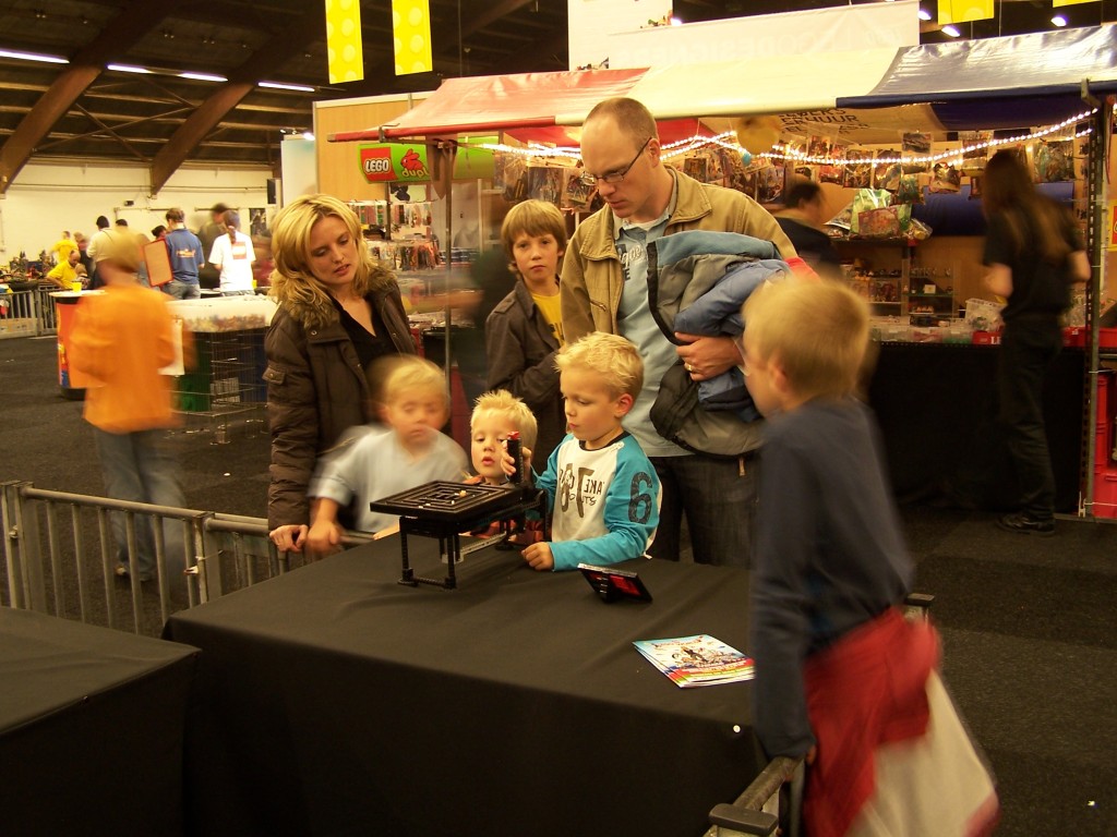 lego-world-2008-178.jpg