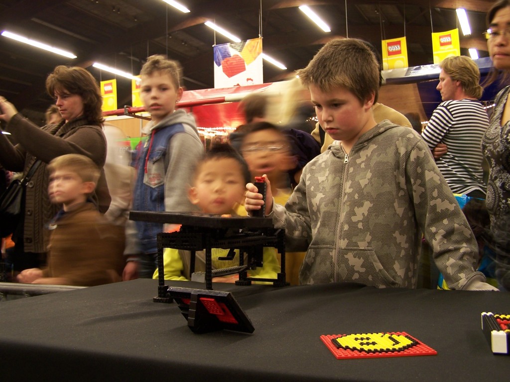lego-world-2008-179.jpg