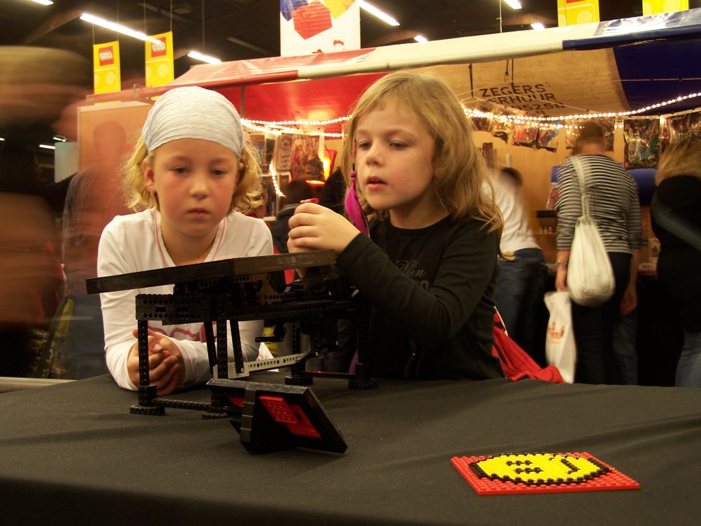 lego-world-2008-180.jpg