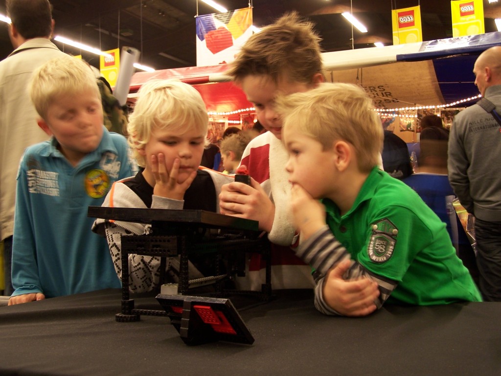 lego-world-2008-181.jpg