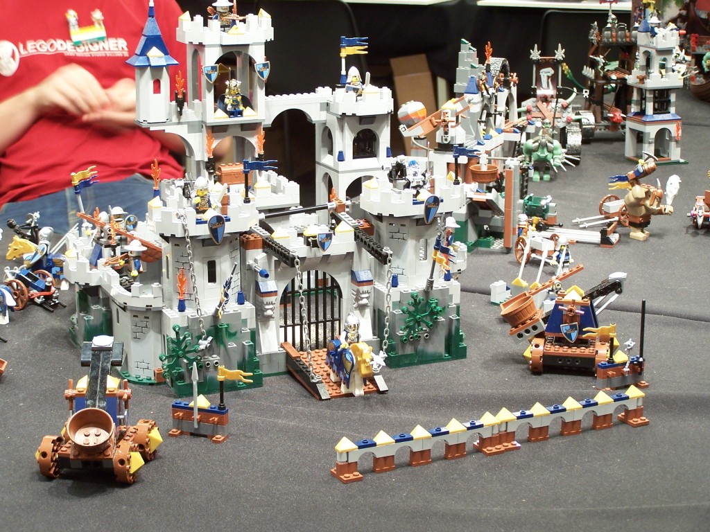 lego-world-2008-182.jpg