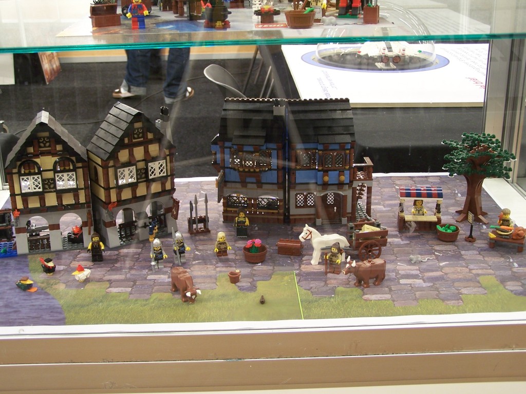lego-world-2008-183.jpg