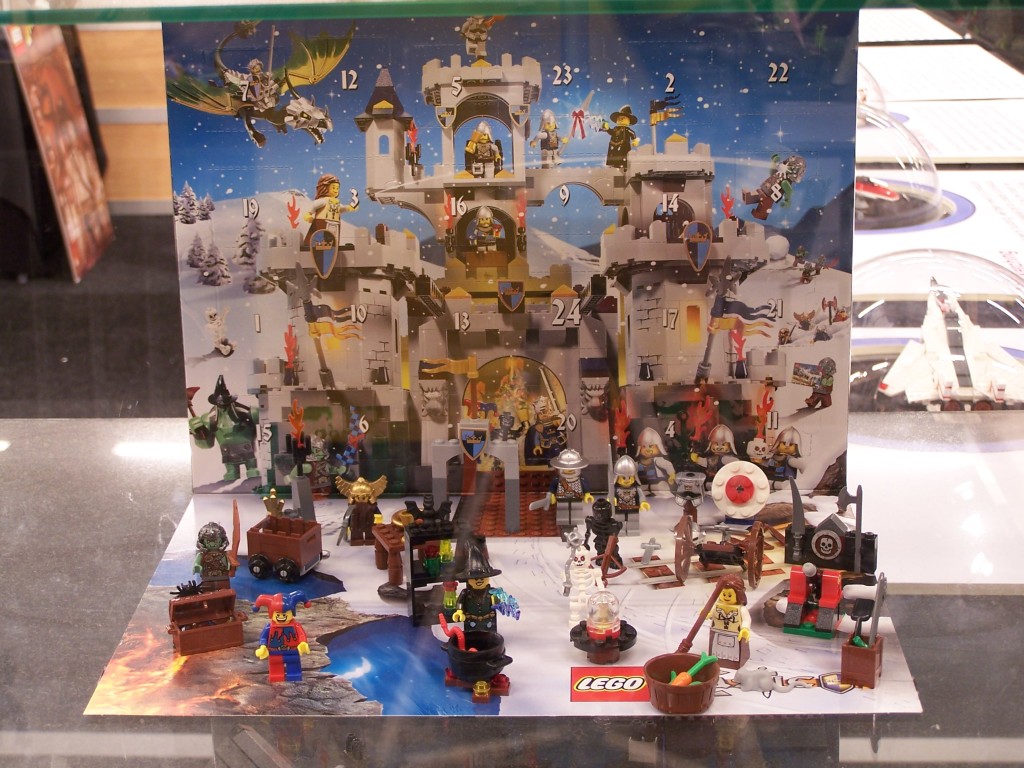 lego-world-2008-184.jpg