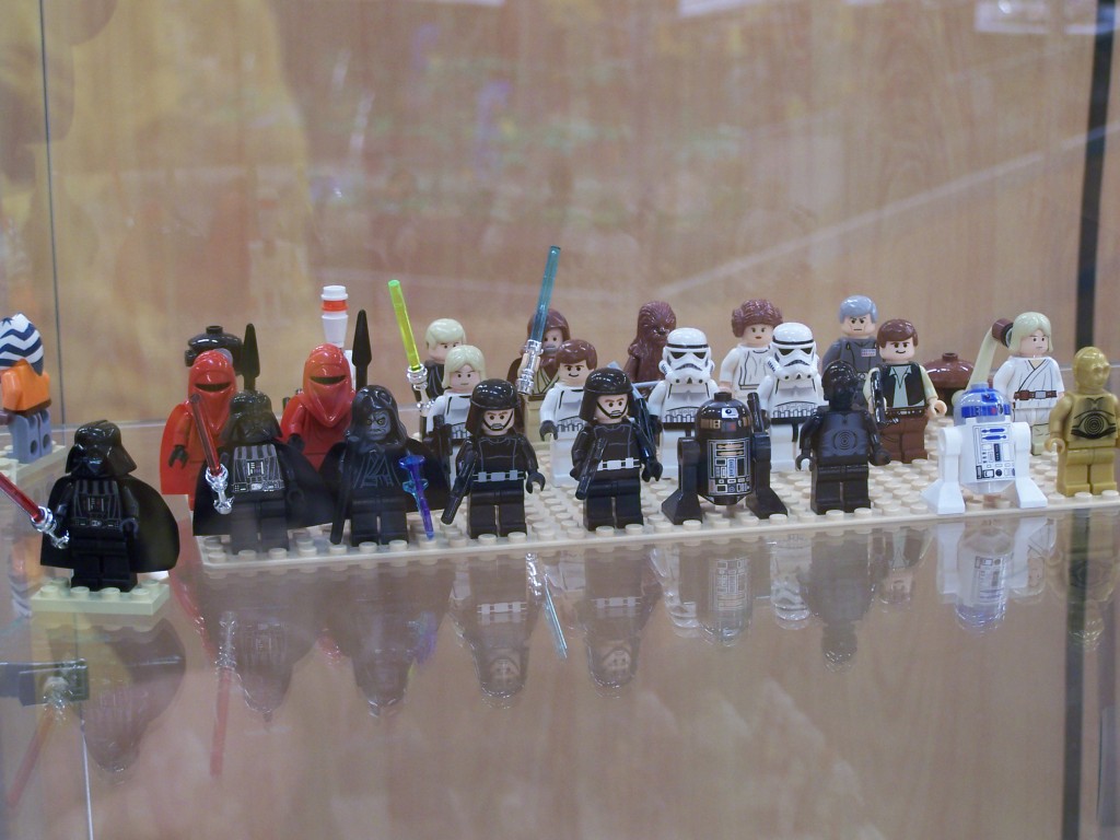 lego-world-2008-185.jpg