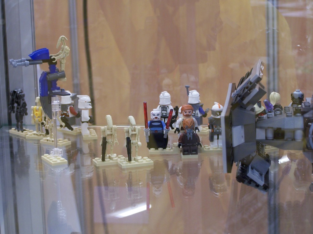 lego-world-2008-186.jpg