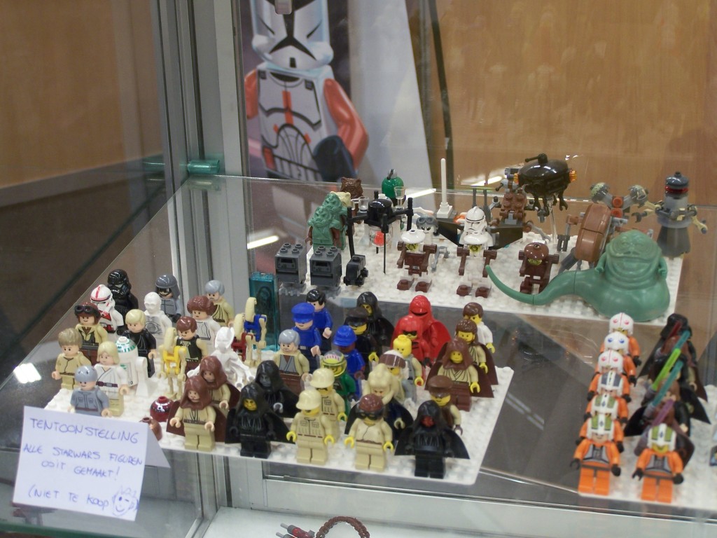lego-world-2008-187.jpg