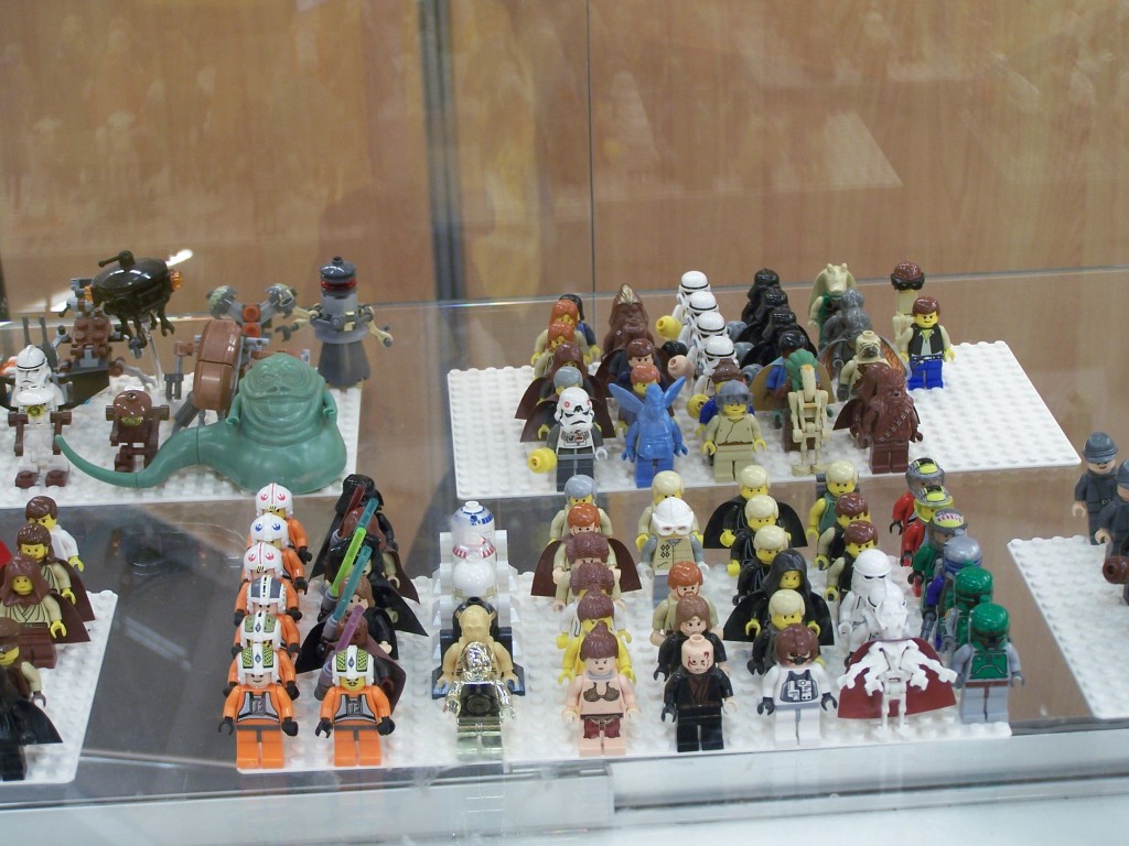 lego-world-2008-188.jpg