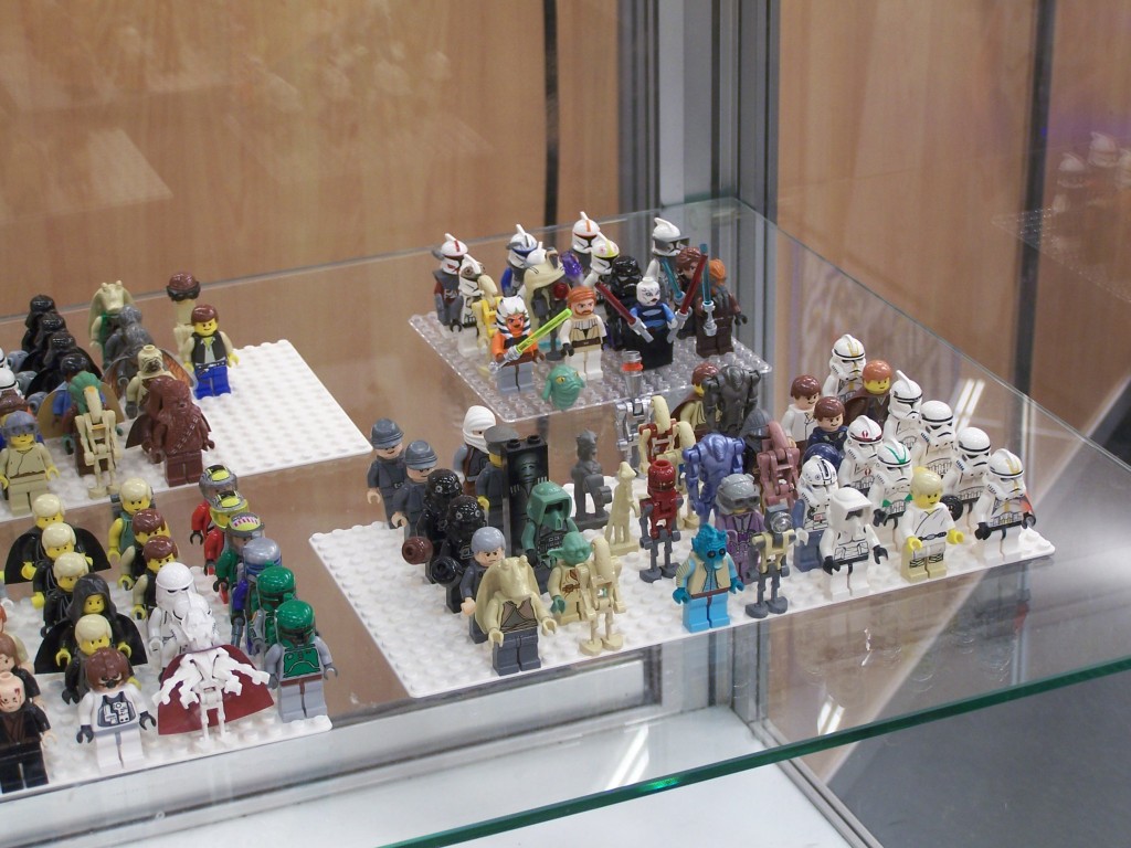 lego-world-2008-189.jpg