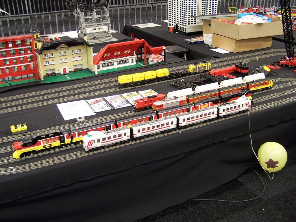 lego-world-2008-190.jpg