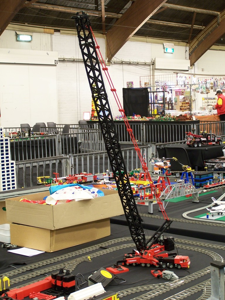 lego-world-2008-192.jpg