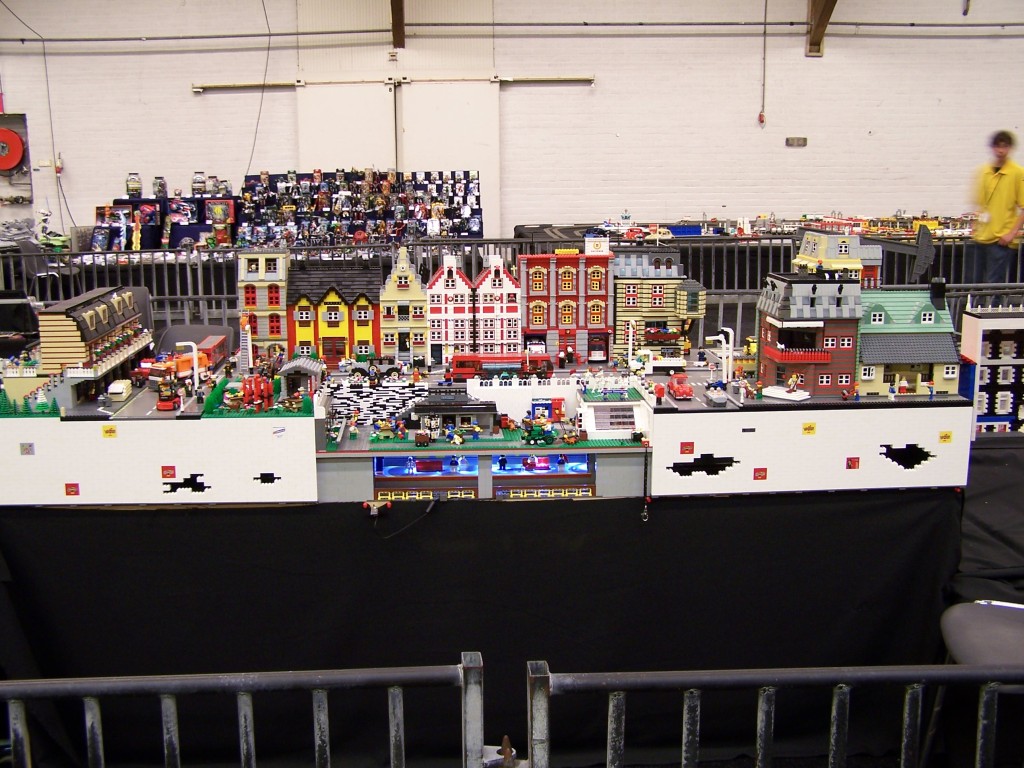 lego-world-2008-193.jpg