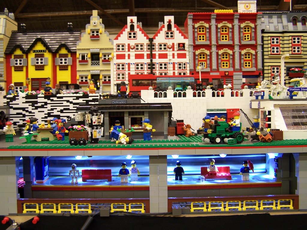 lego-world-2008-194.jpg