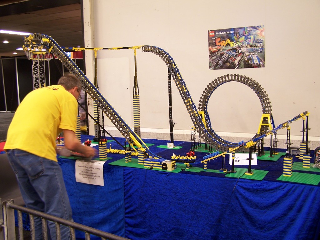 lego-world-2008-201.jpg