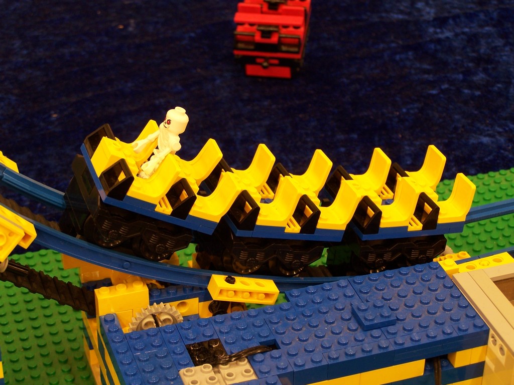 lego-world-2008-202.jpg