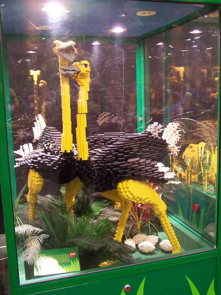 lego-world-2008-203.jpg