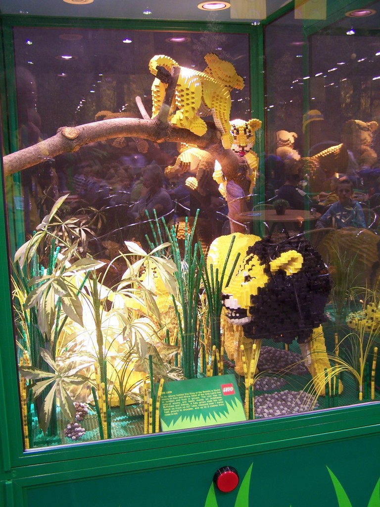lego-world-2008-204.jpg