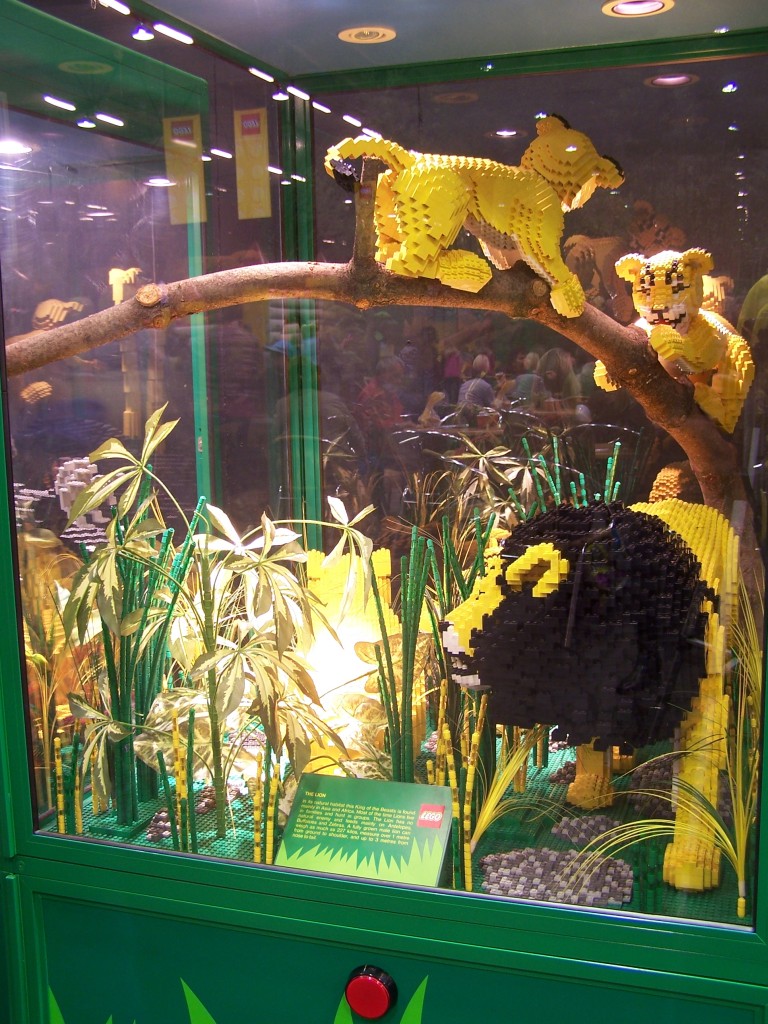 lego-world-2008-205.jpg