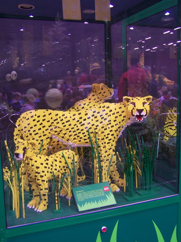 lego-world-2008-206.jpg