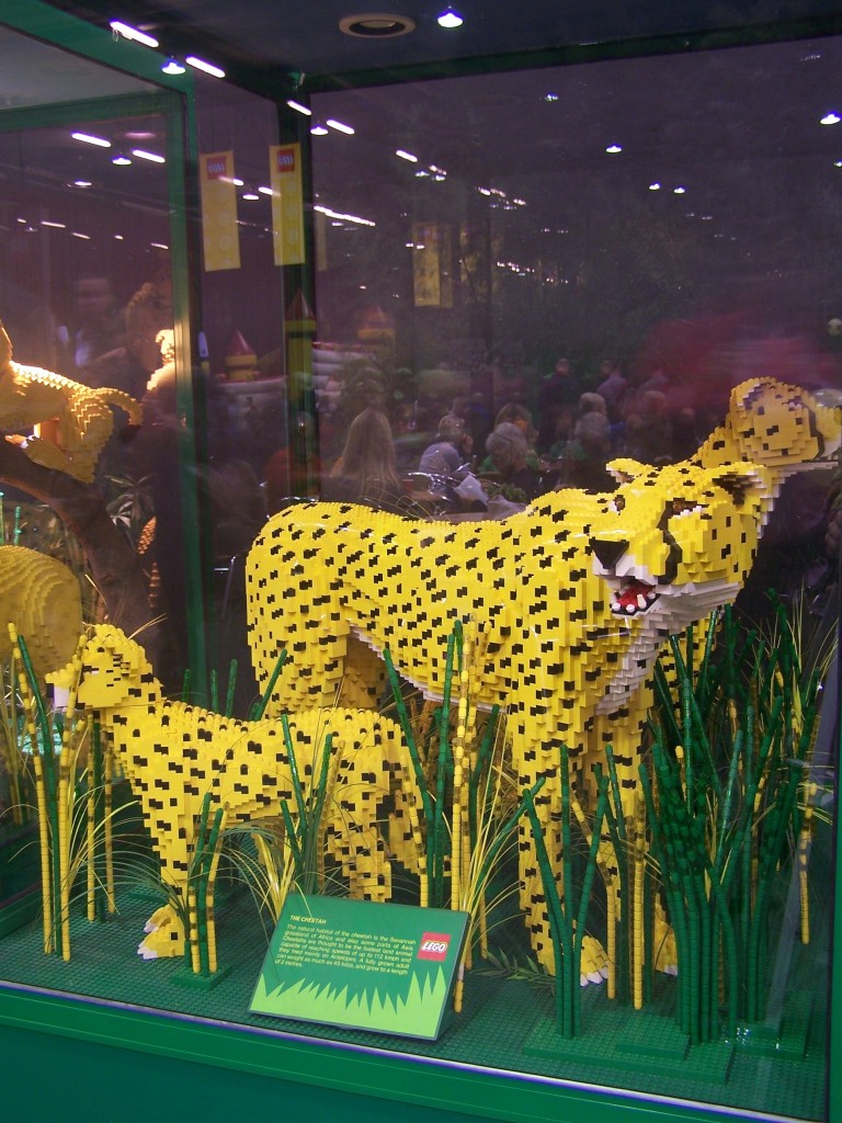 lego-world-2008-207.jpg