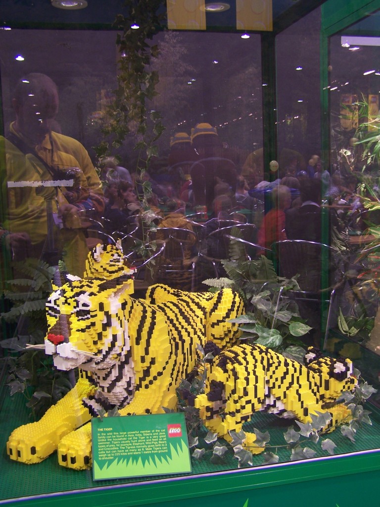 lego-world-2008-208.jpg