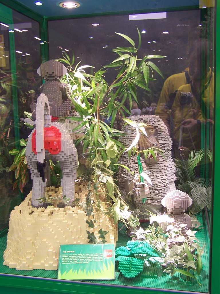lego-world-2008-209.jpg