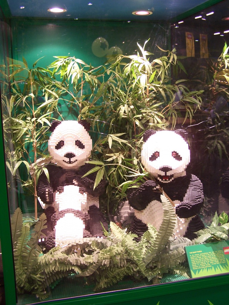 lego-world-2008-210.jpg