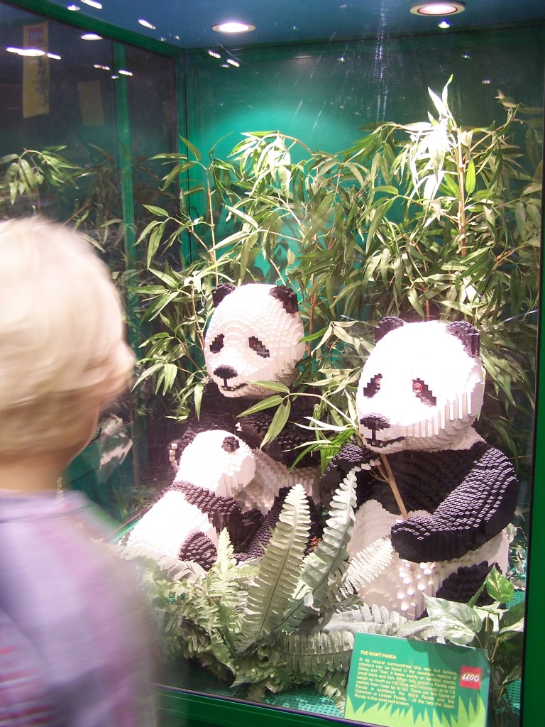 lego-world-2008-211.jpg