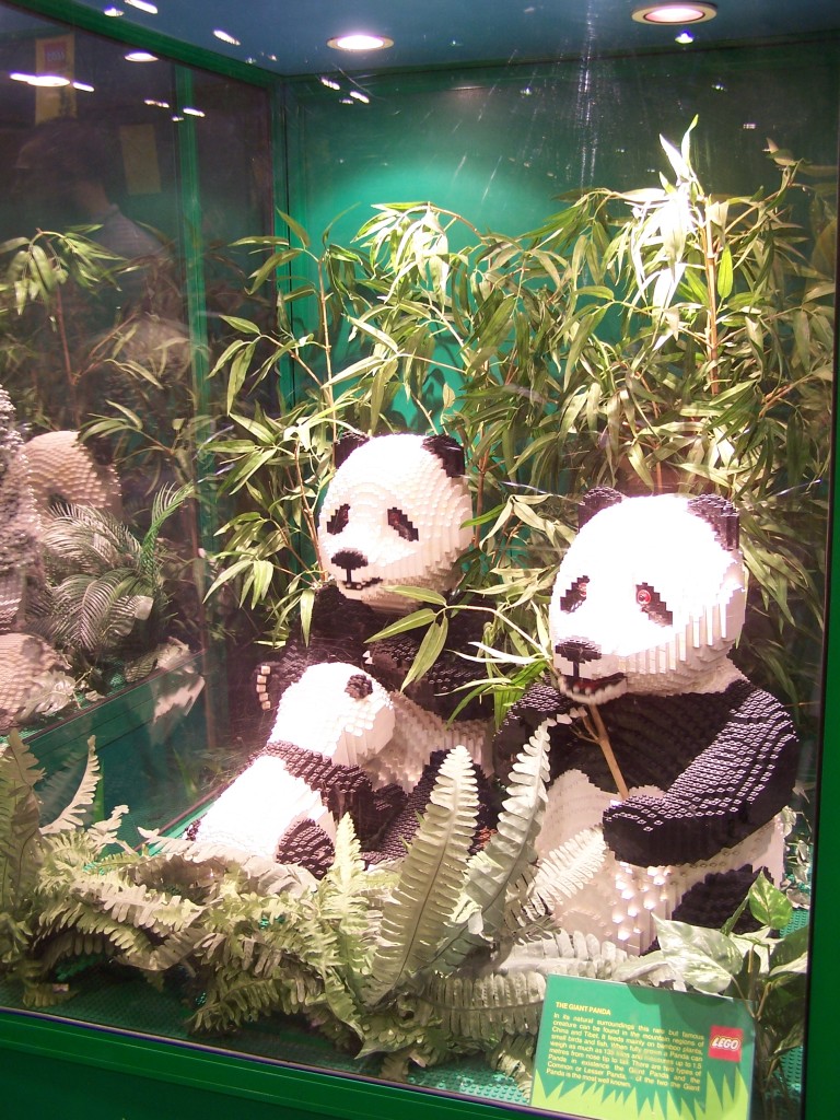 lego-world-2008-212.jpg