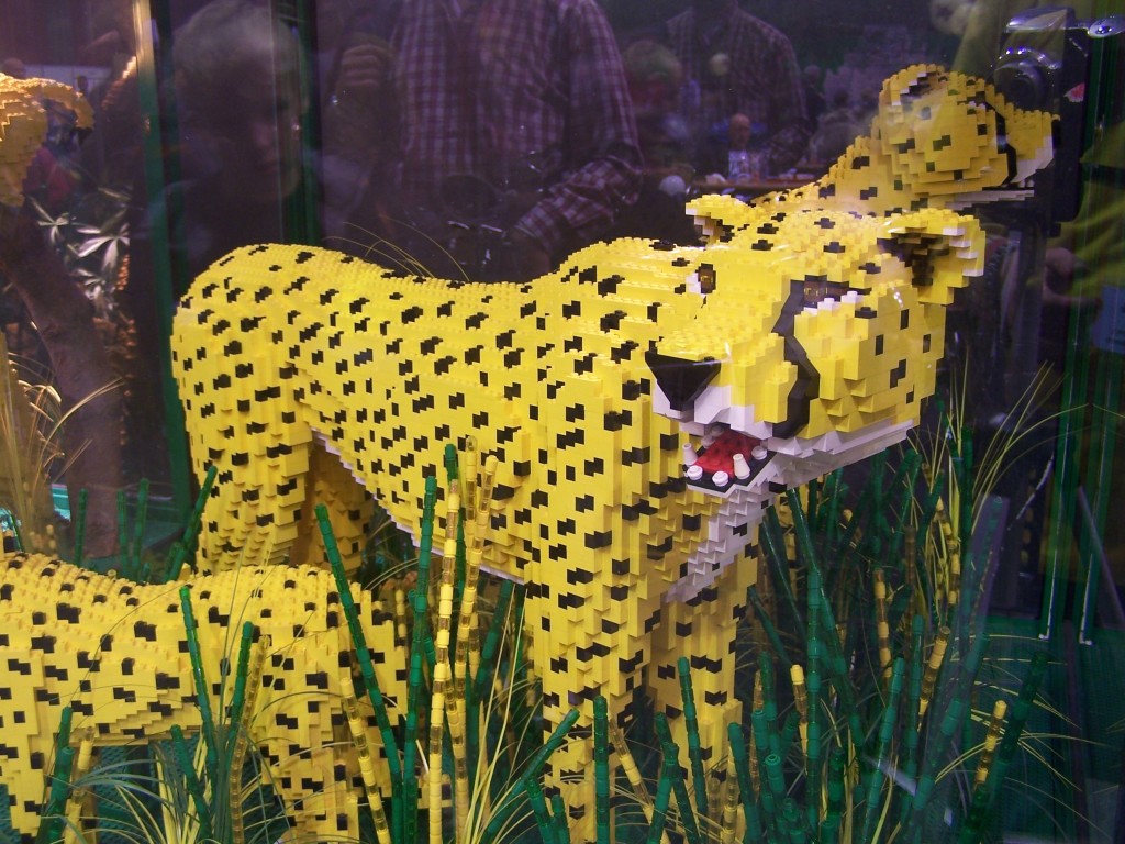 lego-world-2008-213.jpg