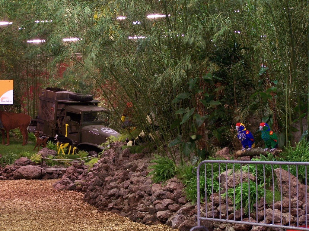 lego-world-2008-215.jpg