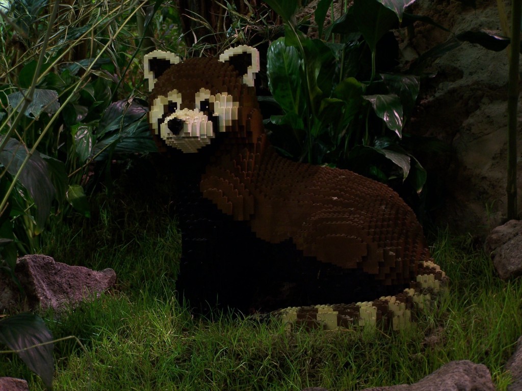 lego-world-2008-217.jpg