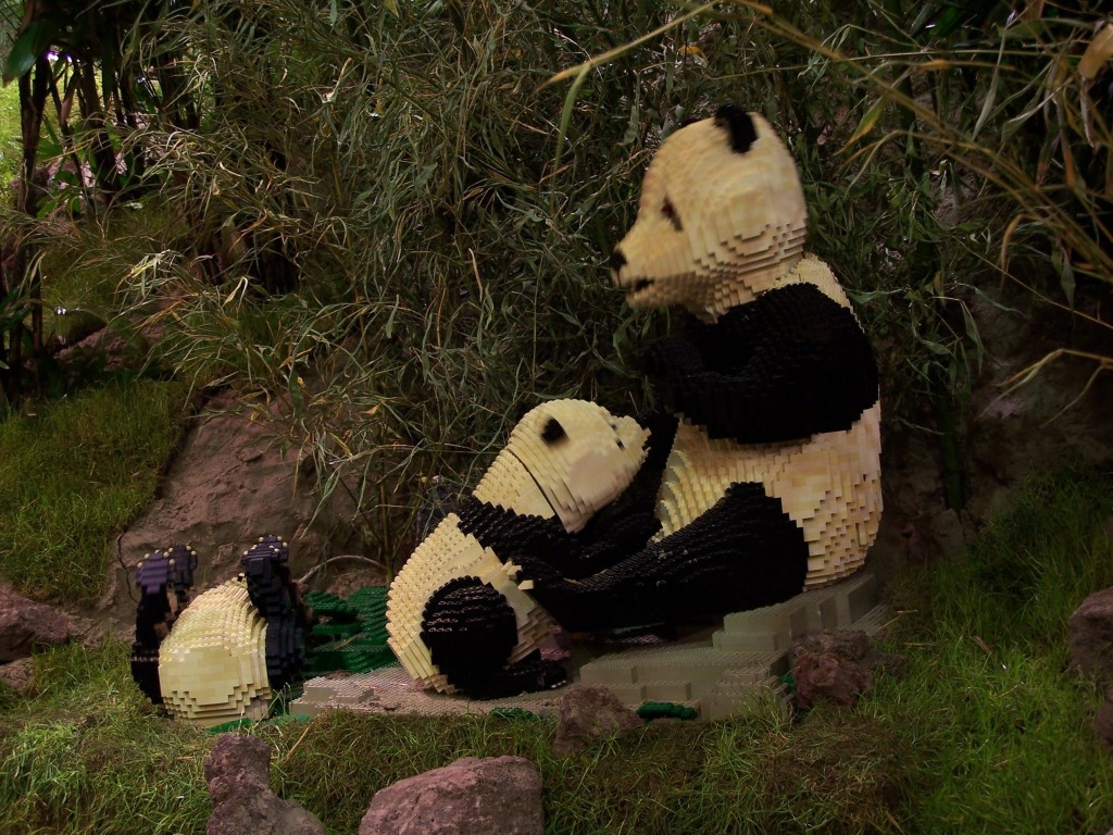lego-world-2008-218.jpg