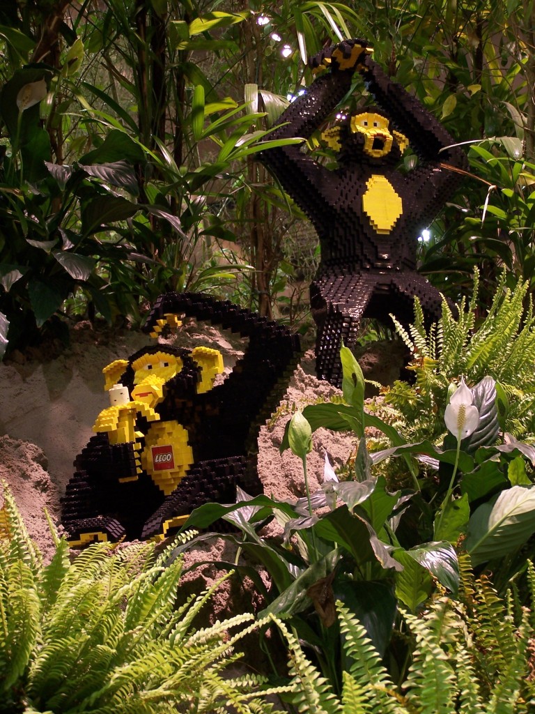 lego-world-2008-220.jpg