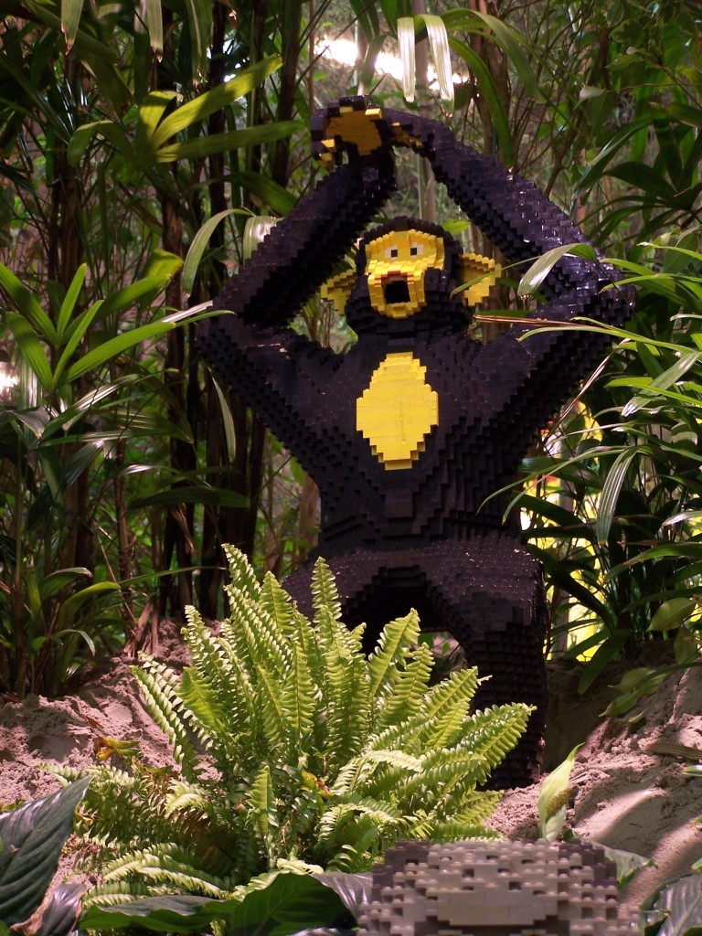 lego-world-2008-221.jpg